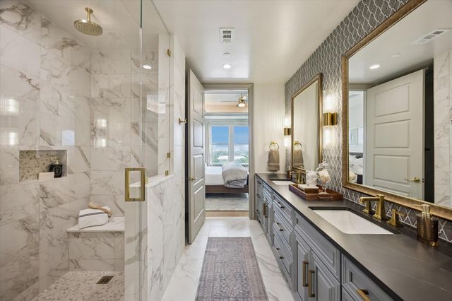 1717 Bissonnet Street 1107, Houston, TX 77005