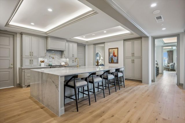 1717 Bissonnet Street 1107, Houston, TX 77005