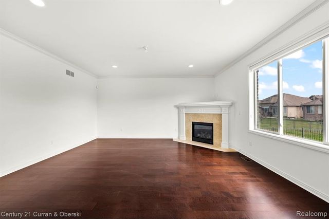 56742 Clearstone Drive, Macomb, MI 48042