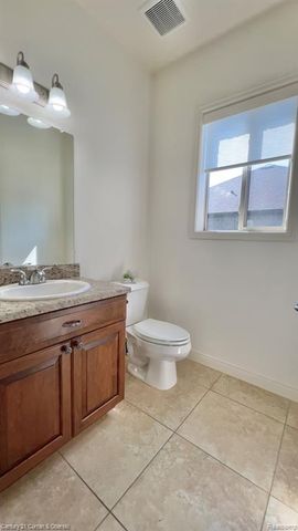 56742 Clearstone Drive, Macomb, MI 48042