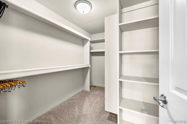 56742 Clearstone Drive, Macomb, MI 48042