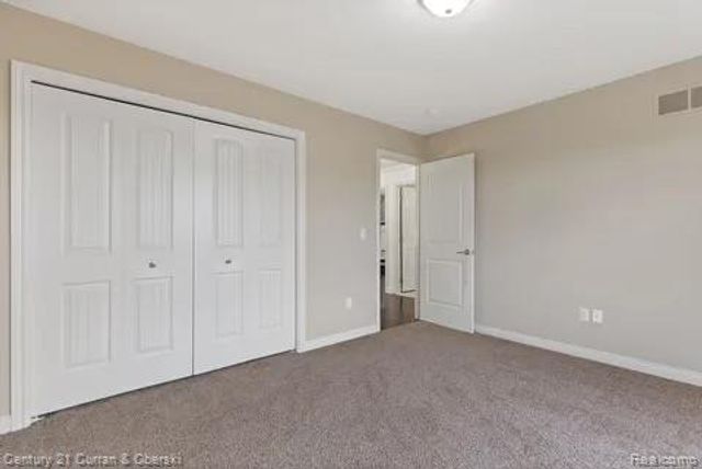 56742 Clearstone Drive, Macomb, MI 48042