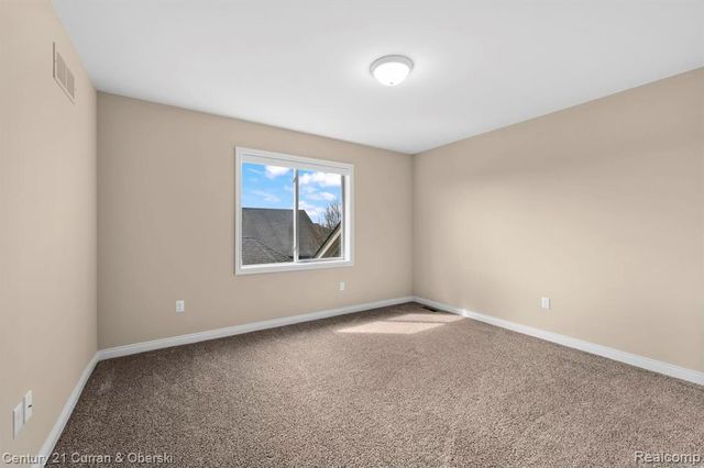 56742 Clearstone Drive, Macomb, MI 48042