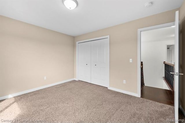 56742 Clearstone Drive, Macomb, MI 48042