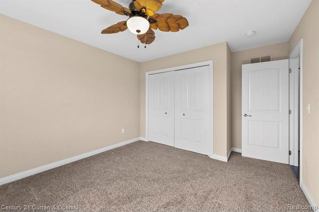 56742 Clearstone Drive, Macomb, MI 48042