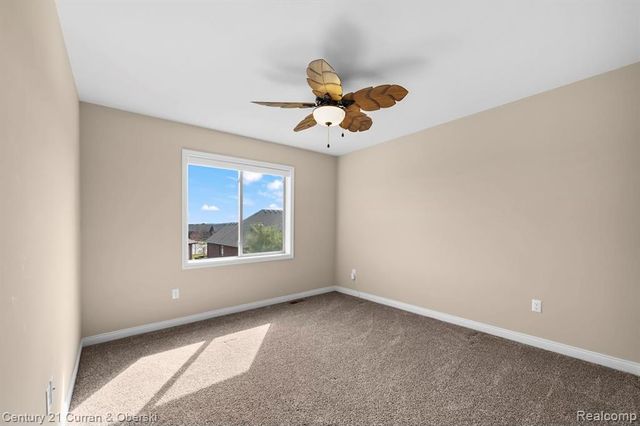 56742 Clearstone Drive, Macomb, MI 48042