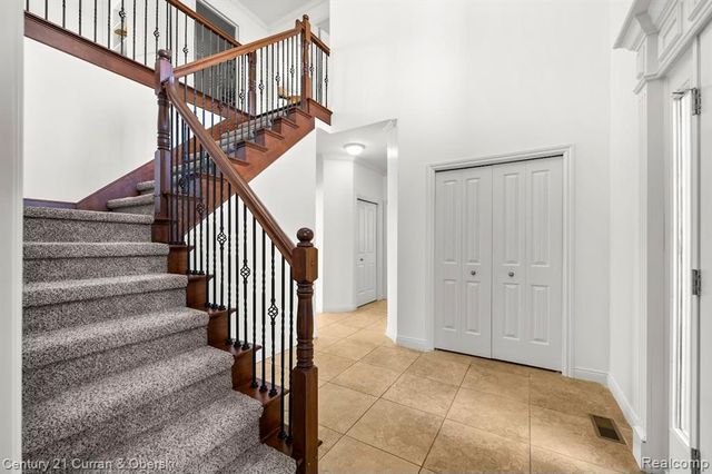 56742 Clearstone Drive, Macomb, MI 48042