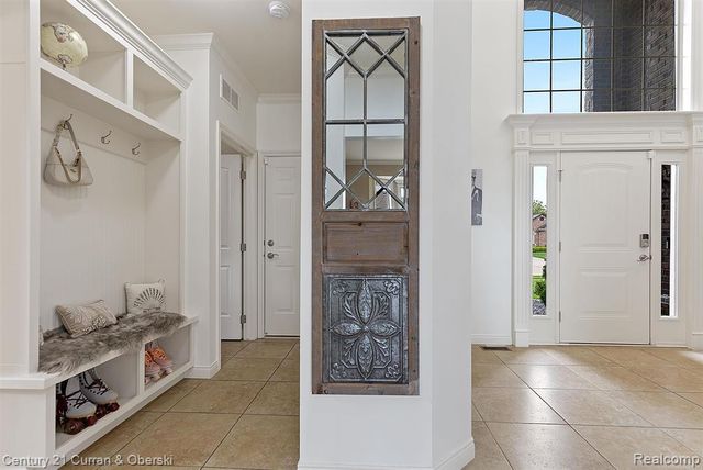 56742 Clearstone Drive, Macomb, MI 48042