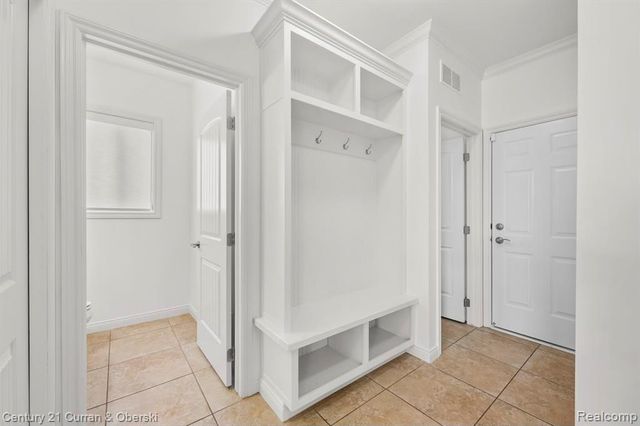 56742 Clearstone Drive, Macomb, MI 48042