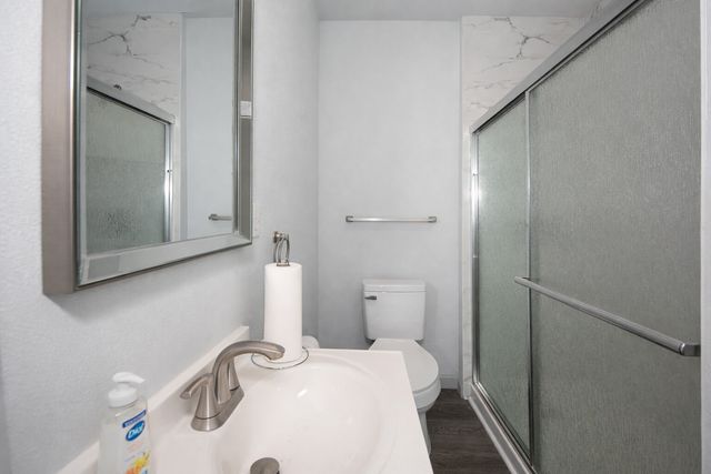 2628 Avenue G, Fort Worth, TX 76105