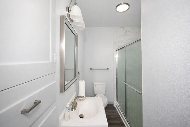 2628 Avenue G, Fort Worth, TX 76105