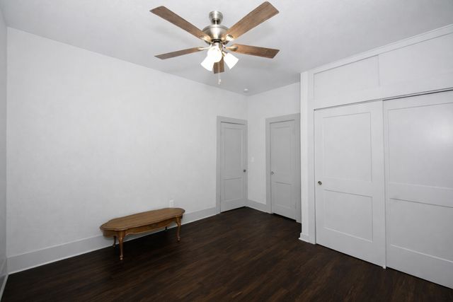 2628 Avenue G, Fort Worth, TX 76105