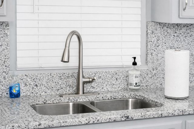 2628 Avenue G, Fort Worth, TX 76105