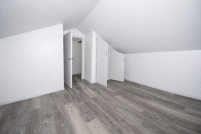 2628 Avenue G, Fort Worth, TX 76105