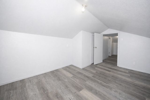 2628 Avenue G, Fort Worth, TX 76105