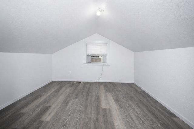 2628 Avenue G, Fort Worth, TX 76105