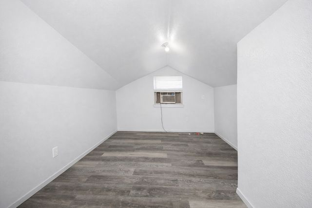 2628 Avenue G, Fort Worth, TX 76105