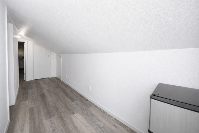 2628 Avenue G, Fort Worth, TX 76105