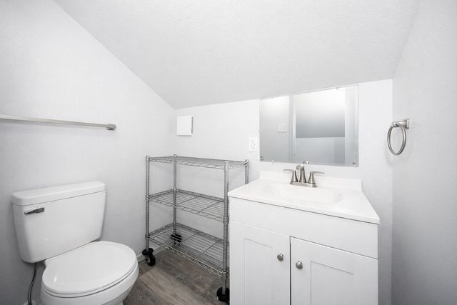 2628 Avenue G, Fort Worth, TX 76105