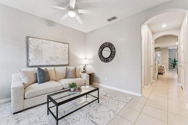 518 TERRACE SPRING DRIVE, Orlando, FL 32828