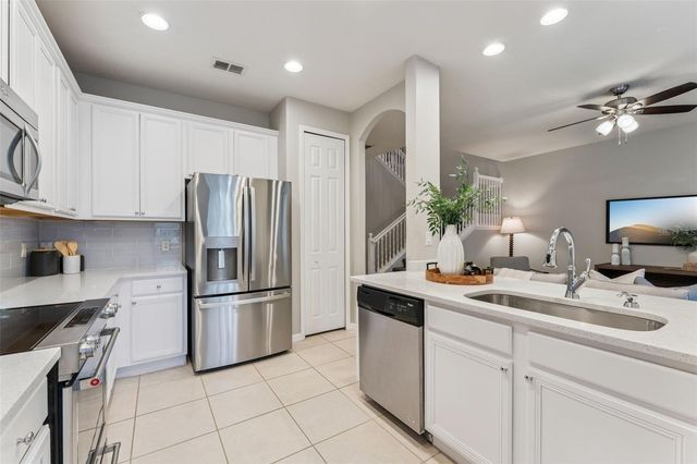 518 TERRACE SPRING DRIVE, Orlando, FL 32828