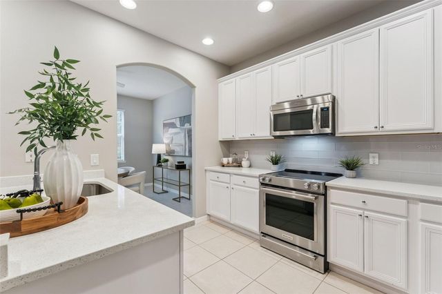 518 TERRACE SPRING DRIVE, Orlando, FL 32828