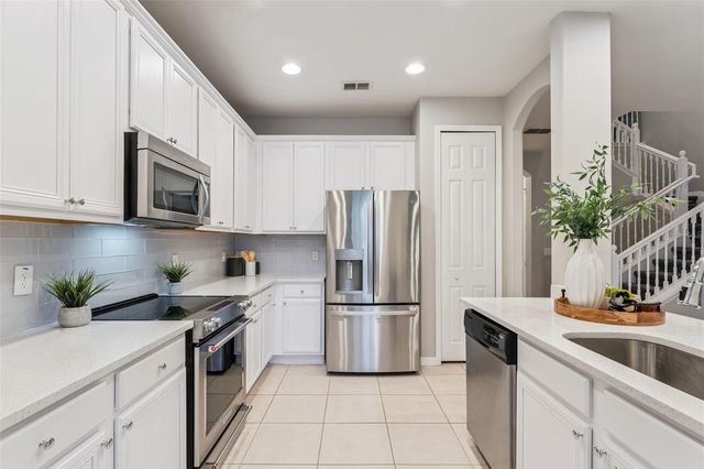 518 TERRACE SPRING DRIVE, Orlando, FL 32828
