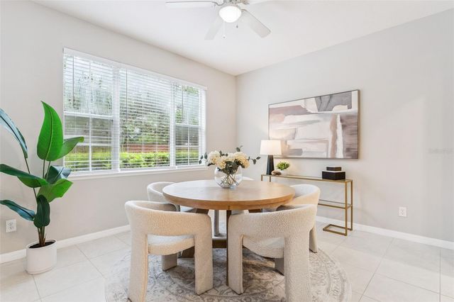 518 TERRACE SPRING DRIVE, Orlando, FL 32828