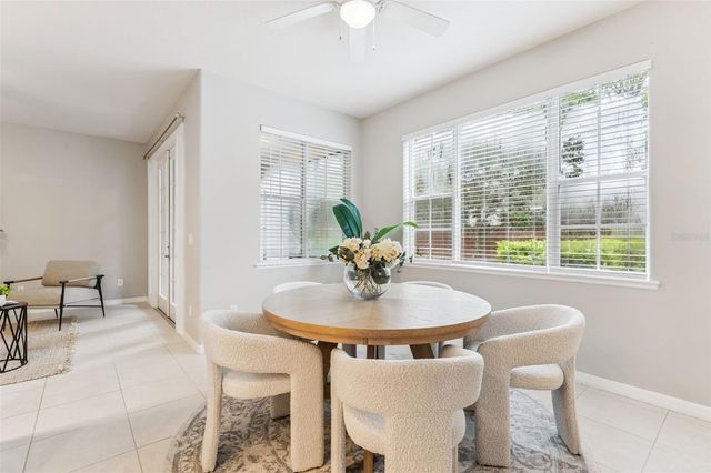 518 TERRACE SPRING DRIVE, Orlando, FL 32828