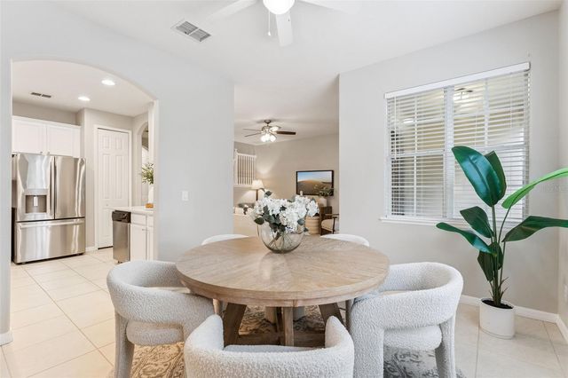 518 TERRACE SPRING DRIVE, Orlando, FL 32828
