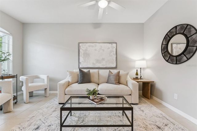 518 TERRACE SPRING DRIVE, Orlando, FL 32828