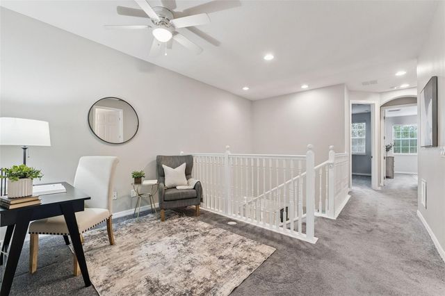 518 TERRACE SPRING DRIVE, Orlando, FL 32828