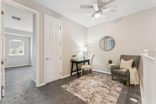 518 TERRACE SPRING DRIVE, Orlando, FL 32828