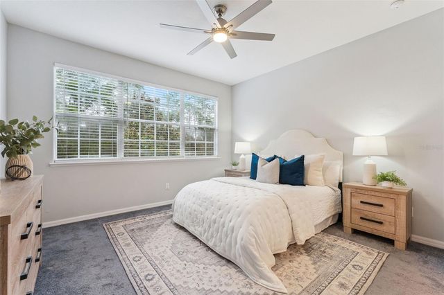 518 TERRACE SPRING DRIVE, Orlando, FL 32828
