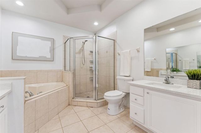 518 TERRACE SPRING DRIVE, Orlando, FL 32828