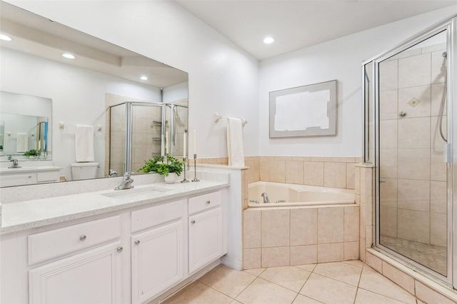 518 TERRACE SPRING DRIVE, Orlando, FL 32828