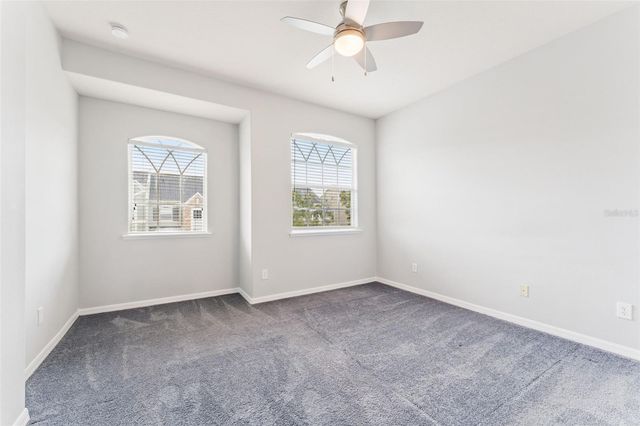 518 TERRACE SPRING DRIVE, Orlando, FL 32828