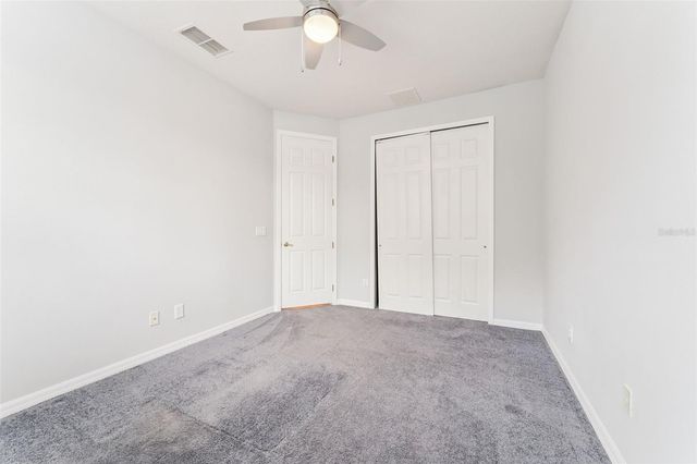 518 TERRACE SPRING DRIVE, Orlando, FL 32828