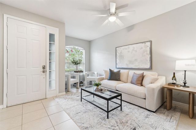 518 TERRACE SPRING DRIVE, Orlando, FL 32828