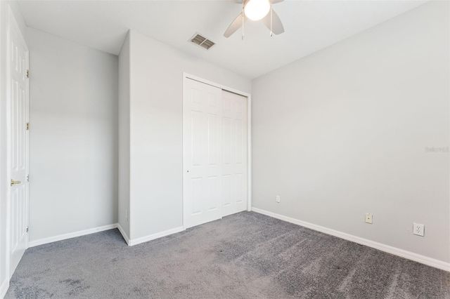 518 TERRACE SPRING DRIVE, Orlando, FL 32828