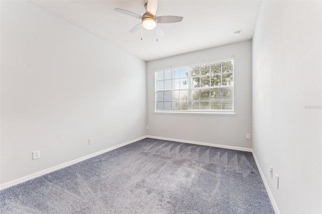 518 TERRACE SPRING DRIVE, Orlando, FL 32828