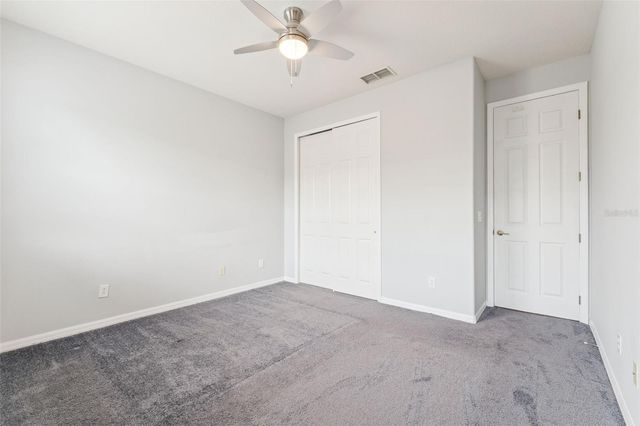 518 TERRACE SPRING DRIVE, Orlando, FL 32828