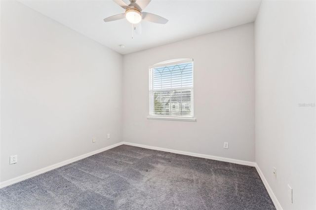 518 TERRACE SPRING DRIVE, Orlando, FL 32828