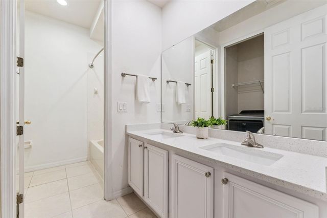 518 TERRACE SPRING DRIVE, Orlando, FL 32828