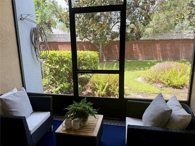 518 TERRACE SPRING DRIVE, Orlando, FL 32828