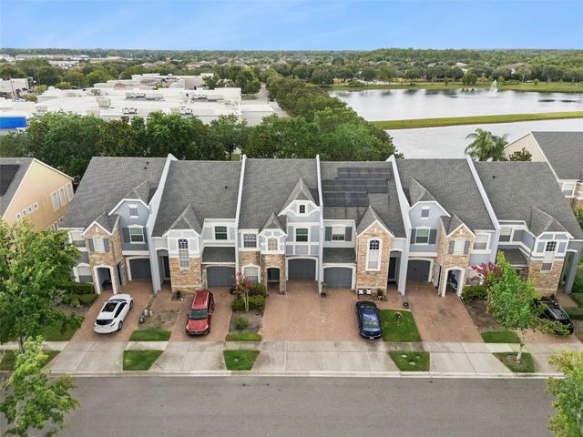 518 TERRACE SPRING DRIVE, Orlando, FL 32828