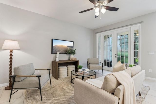518 TERRACE SPRING DRIVE, Orlando, FL 32828