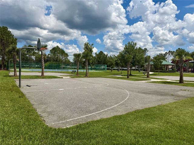 518 TERRACE SPRING DRIVE, Orlando, FL 32828