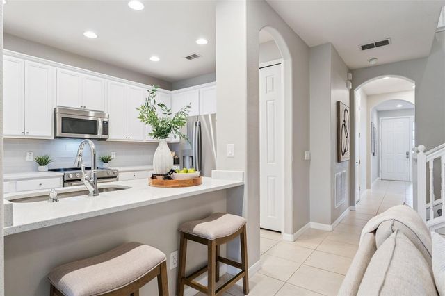 518 TERRACE SPRING DRIVE, Orlando, FL 32828