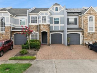 518 TERRACE SPRING DRIVE, Orlando, FL 32828